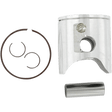 WISECO PISTON PISTON (786M05400) - DRIVEN Canada's Powersports 786M05400