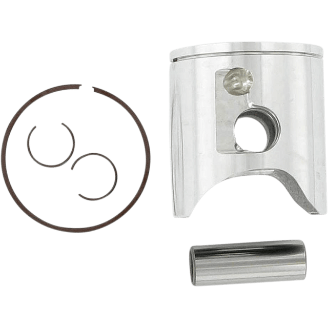 WISECO PISTON PISTON (786M05400) - DRIVEN Canada's Powersports 786M05400