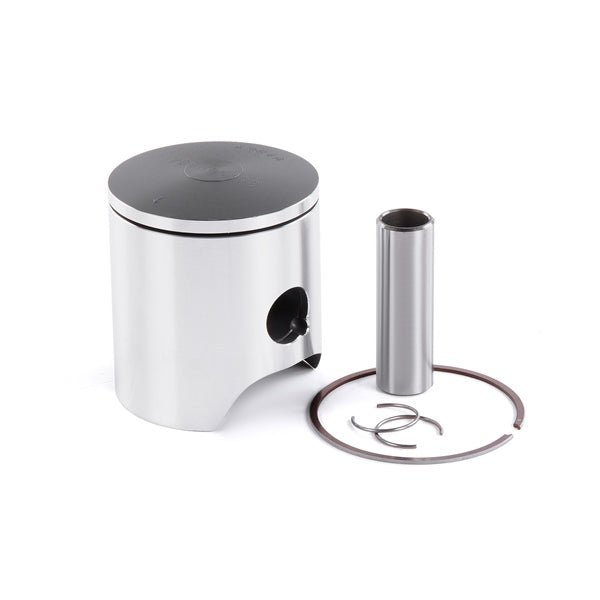 WISECO PISTON PISTON (788M05400) - DRIVEN Canada's Powersports 193564136886788M05400