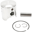 WISECO PISTON PISTON (797M05400) - DRIVEN Canada's Powersports 797M05400