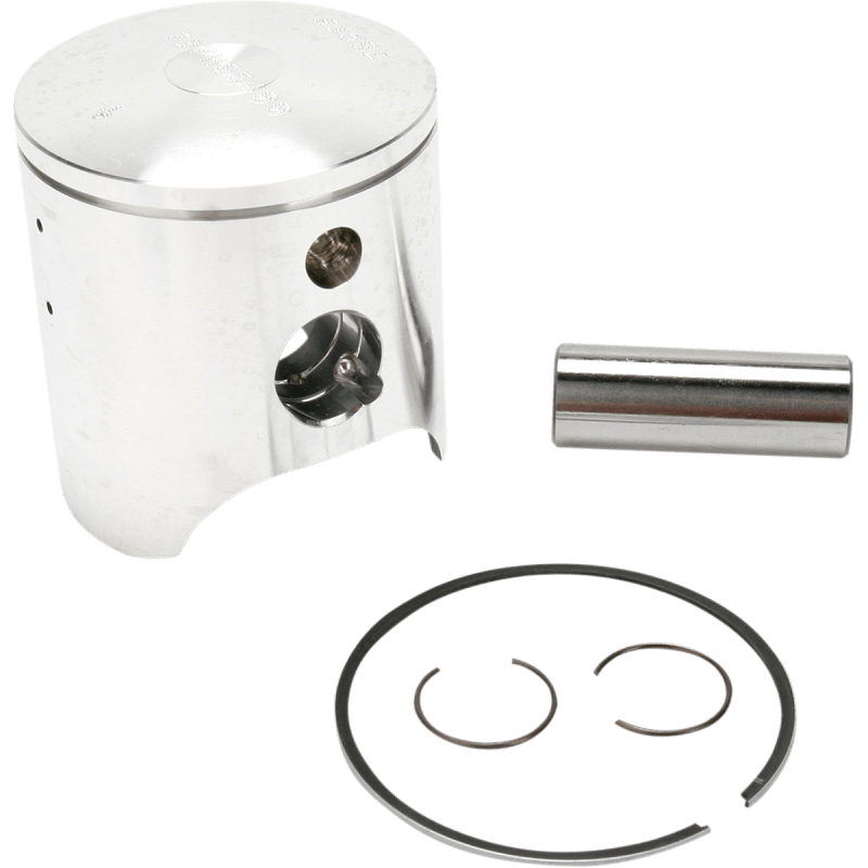 WISECO PISTON PISTON (797M05400) - DRIVEN Canada's Powersports 797M05400
