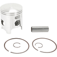 WISECO PISTON PISTON (799M06640) - DRIVEN Canada's Powersports 799M06640