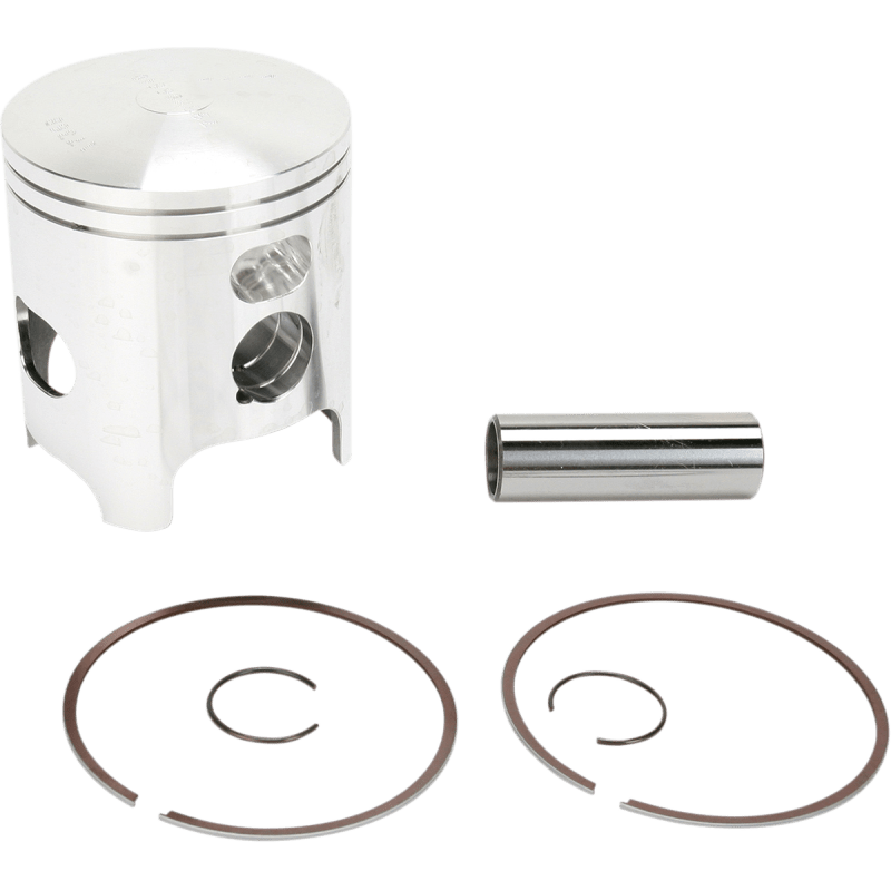 WISECO PISTON PISTON (799M06640) - DRIVEN Canada's Powersports 799M06640