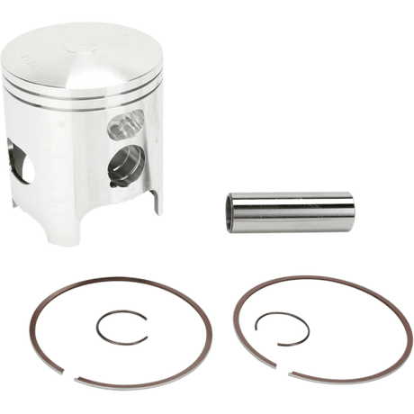 WISECO PISTON PISTON (799M06640) - DRIVEN Canada's Powersports 799M06640