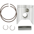 WISECO PISTON PISTON (801M06640) - DRIVEN Canada's Powersports 801M06640