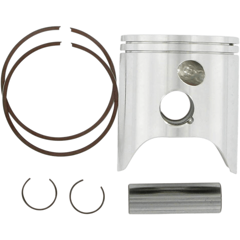 WISECO PISTON PISTON (801M06640) - DRIVEN Canada's Powersports 801M06640