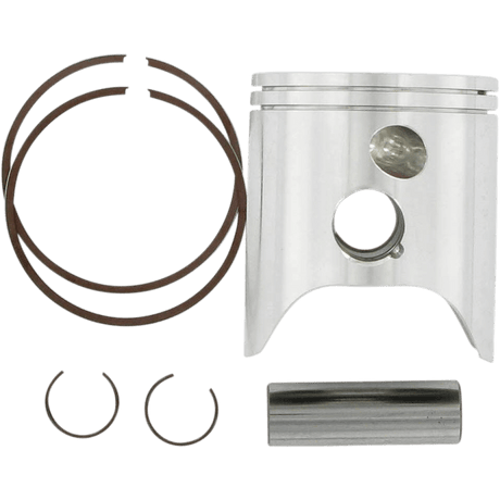WISECO PISTON PISTON (801M06640) - DRIVEN Canada's Powersports 801M06640