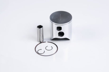 WISECO PISTON PISTON (802M06640) - DRIVEN Canada's Powersports 193564137012802M06640