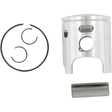WISECO PISTON PISTON (803M03950) - DRIVEN Canada's Powersports 803M03950