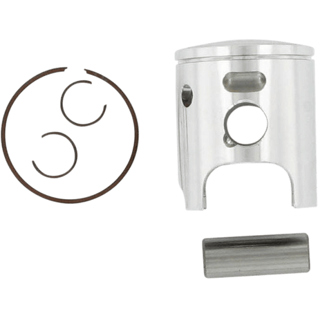 WISECO PISTON PISTON (803M03950) - DRIVEN Canada's Powersports 803M03950