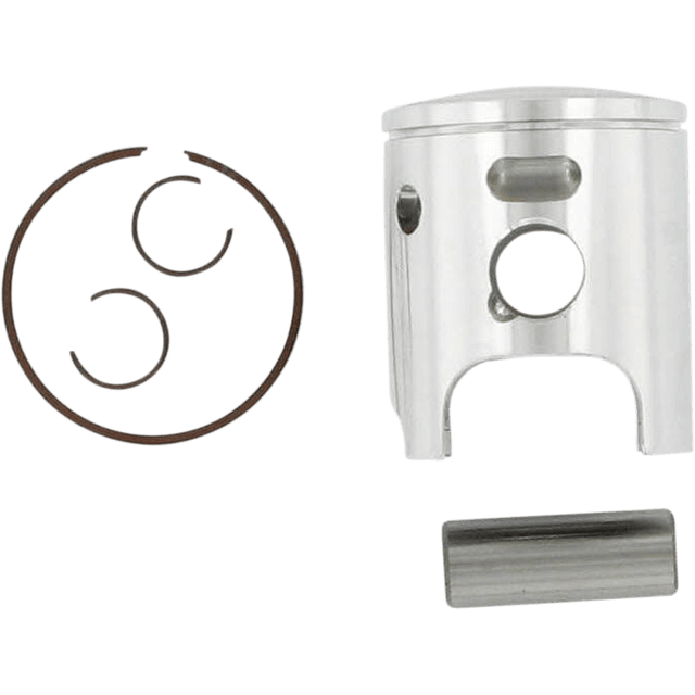 WISECO PISTON PISTON (803M03950) - DRIVEN Canada's Powersports 803M03950