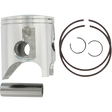 WISECO PISTON PISTON (804M06640) - DRIVEN Canada's Powersports 804M06640
