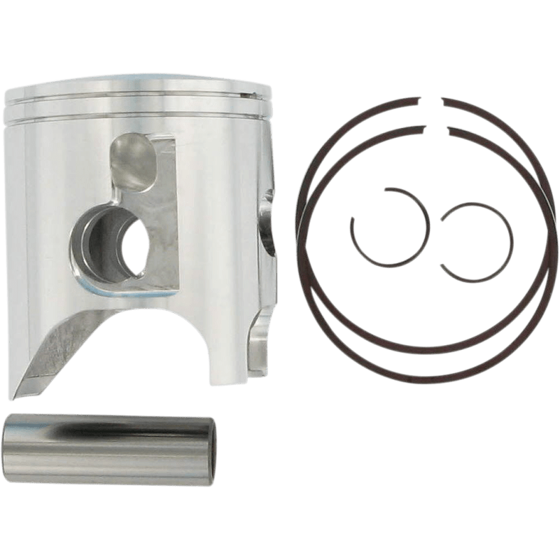 WISECO PISTON PISTON (804M06640) - DRIVEN Canada's Powersports 804M06640