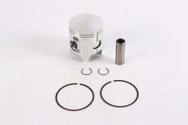 WISECO PISTON PISTON (804M06850) - DRIVEN Canada's Powersports 193564137074804M06850