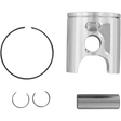 WISECO PISTON PISTON (805M04750) - DRIVEN Canada's Powersports 805M04750