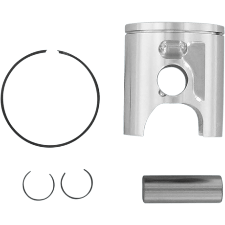 WISECO PISTON PISTON (805M04750) - DRIVEN Canada's Powersports 805M04750