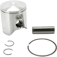 WISECO PISTON PISTON (806M04800) - DRIVEN Canada's Powersports 806M04800