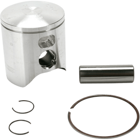WISECO PISTON PISTON (806M04800) - DRIVEN Canada's Powersports 806M04800