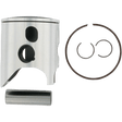 WISECO PISTON PISTON (808M06640) - DRIVEN Canada's Powersports 808M06640