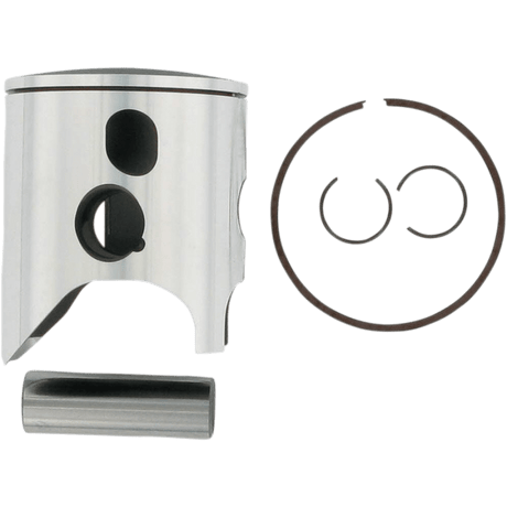 WISECO PISTON PISTON (808M06640) - DRIVEN Canada's Powersports 808M06640