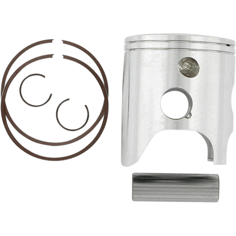 WISECO PISTON PISTON (823M06640) - DRIVEN Canada's Powersports 823M06640