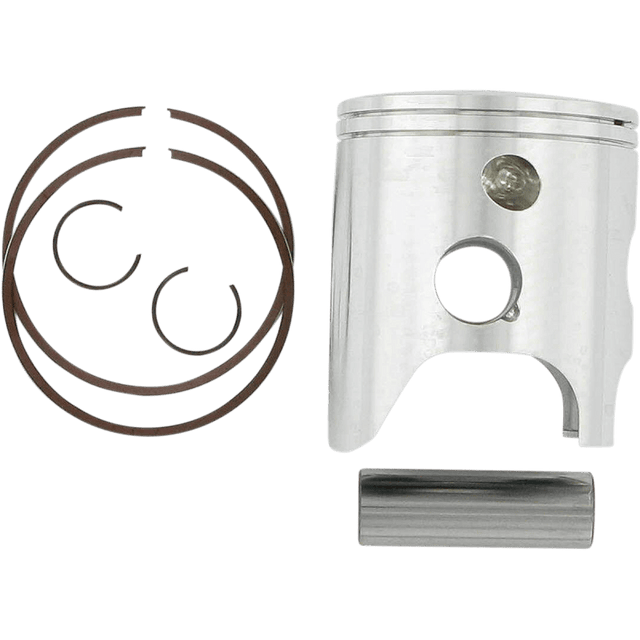 WISECO PISTON PISTON (823M06640) - DRIVEN Canada's Powersports 823M06640
