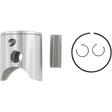 WISECO PISTON PISTON (824M06640) - DRIVEN Canada's Powersports 824M06640