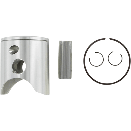 WISECO PISTON PISTON (824M06640) - DRIVEN Canada's Powersports 824M06640