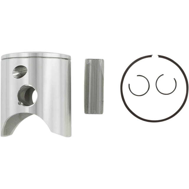 WISECO PISTON PISTON (824M06640) - DRIVEN Canada's Powersports 824M06640