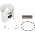 WISECO PISTON PISTON (833M04750) - DRIVEN Canada's Powersports 833M04750