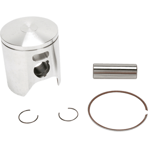 WISECO PISTON PISTON (833M04750) - DRIVEN Canada's Powersports 833M04750