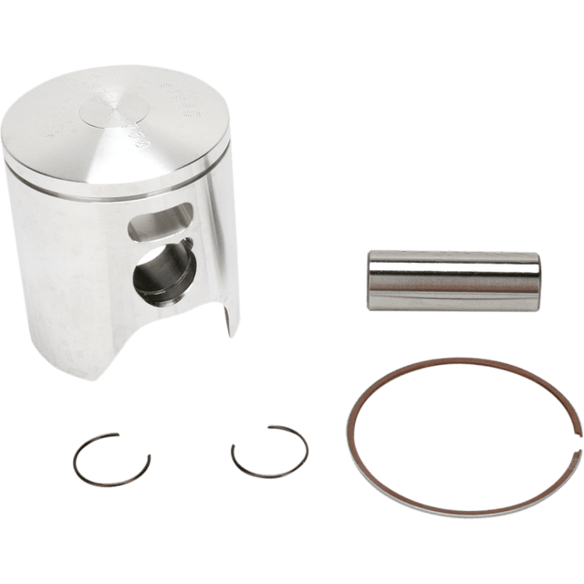 WISECO PISTON PISTON (833M04750) - DRIVEN Canada's Powersports 833M04750