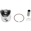WISECO PISTON PISTON (834M05400) - DRIVEN Canada's Powersports 834M05400
