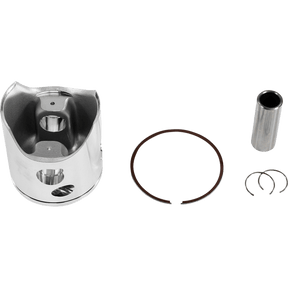 WISECO PISTON PISTON (834M05400) - DRIVEN Canada's Powersports 834M05400