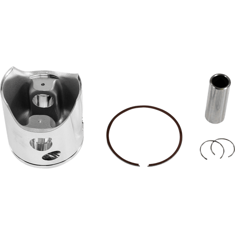 WISECO PISTON PISTON (834M05400) - DRIVEN Canada's Powersports 834M05400