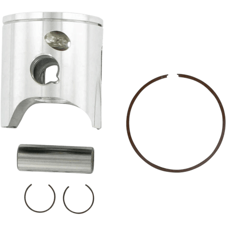 WISECO PISTON PISTON (834M05400) - DRIVEN Canada's Powersports 834M05400