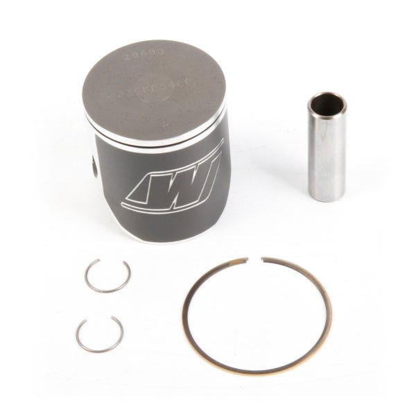 WISECO PISTON PISTON (836M05400) - DRIVEN Canada's Powersports 193564137449836M05400