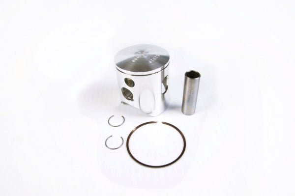 WISECO PISTON PISTON (840M05400) - DRIVEN Canada's Powersports 193564137487840M05400
