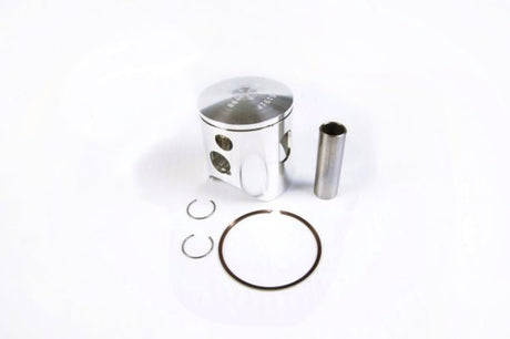 WISECO PISTON PISTON (840M05400) - DRIVEN Canada's Powersports 193564137487840M05400