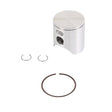 WISECO PISTON PISTON (845M05400) - DRIVEN Canada's Powersports 193564137555845M05400