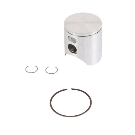 WISECO PISTON PISTON (845M05400) - DRIVEN Canada's Powersports 193564137555845M05400