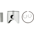 WISECO PISTON PISTON (846M05800) - DRIVEN Canada's Powersports 193564137593846M05800