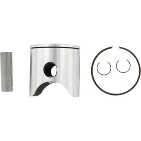 WISECO PISTON PISTON (846M05800) - DRIVEN Canada's Powersports 193564137593846M05800