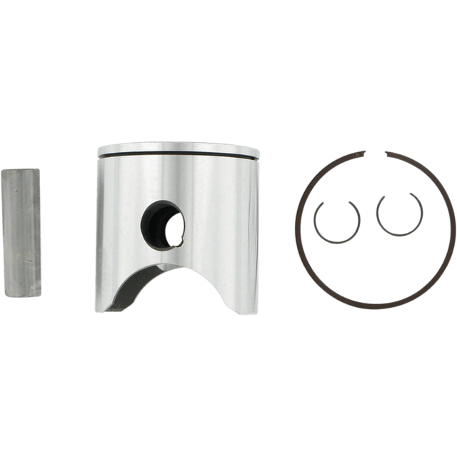 WISECO PISTON PISTON (846M05800) - DRIVEN Canada's Powersports 193564137593846M05800