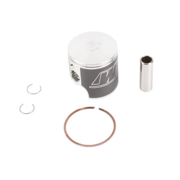 WISECO PISTON PISTON (855M05200) - DRIVEN Canada's Powersports 193564137647855M05200
