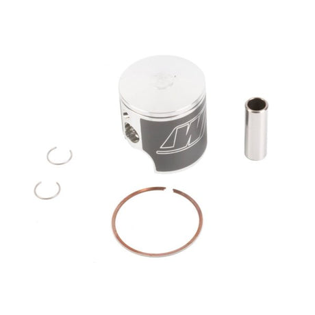 WISECO PISTON PISTON (855M05200) - DRIVEN Canada's Powersports 193564137647855M05200