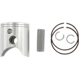 WISECO PISTON PISTON (856M06640) - DRIVEN Canada's Powersports 856M06640