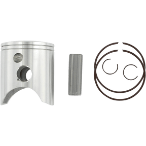 WISECO PISTON PISTON (856M06640) - DRIVEN Canada's Powersports 856M06640