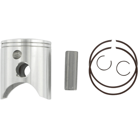 WISECO PISTON PISTON (856M06640) - DRIVEN Canada's Powersports 856M06640