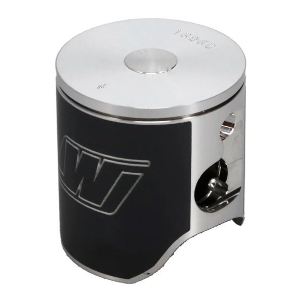 WISECO PISTON PISTON (859M05400) - DRIVEN Canada's Powersports 193564137692859M05400